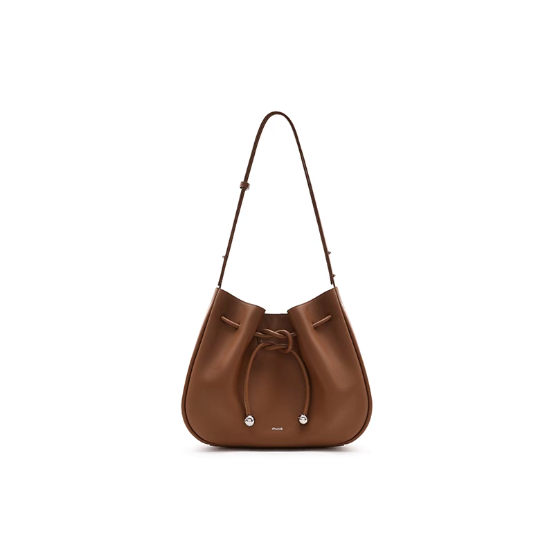 Noa Bag