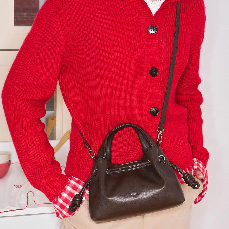 Riva Bag