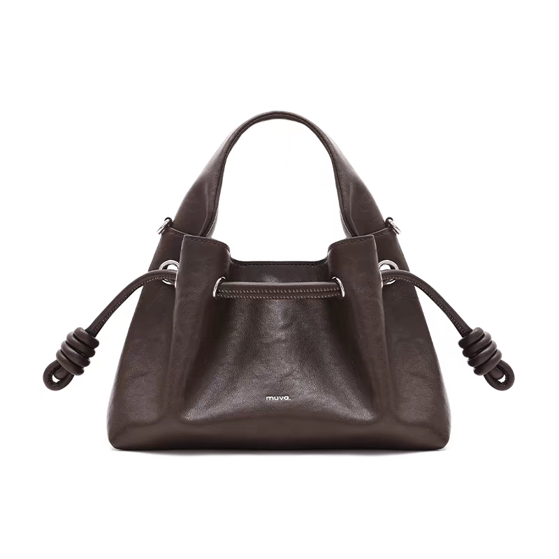 Riva Bag