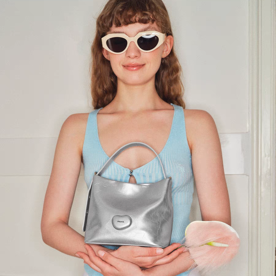 Terra Bag