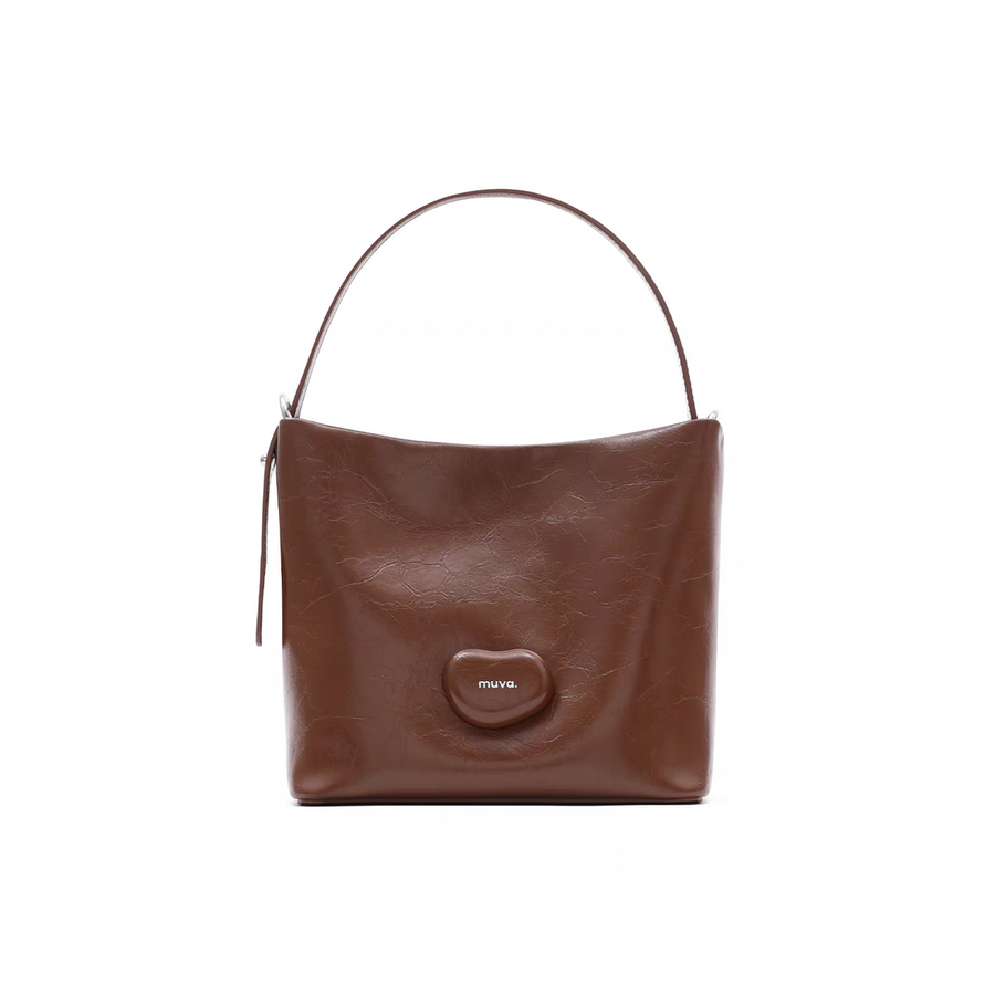 Terra Bag