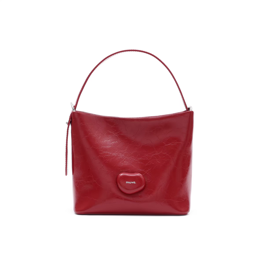 Terra Bag