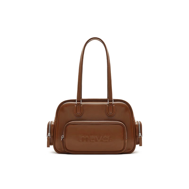 Onyx Bag