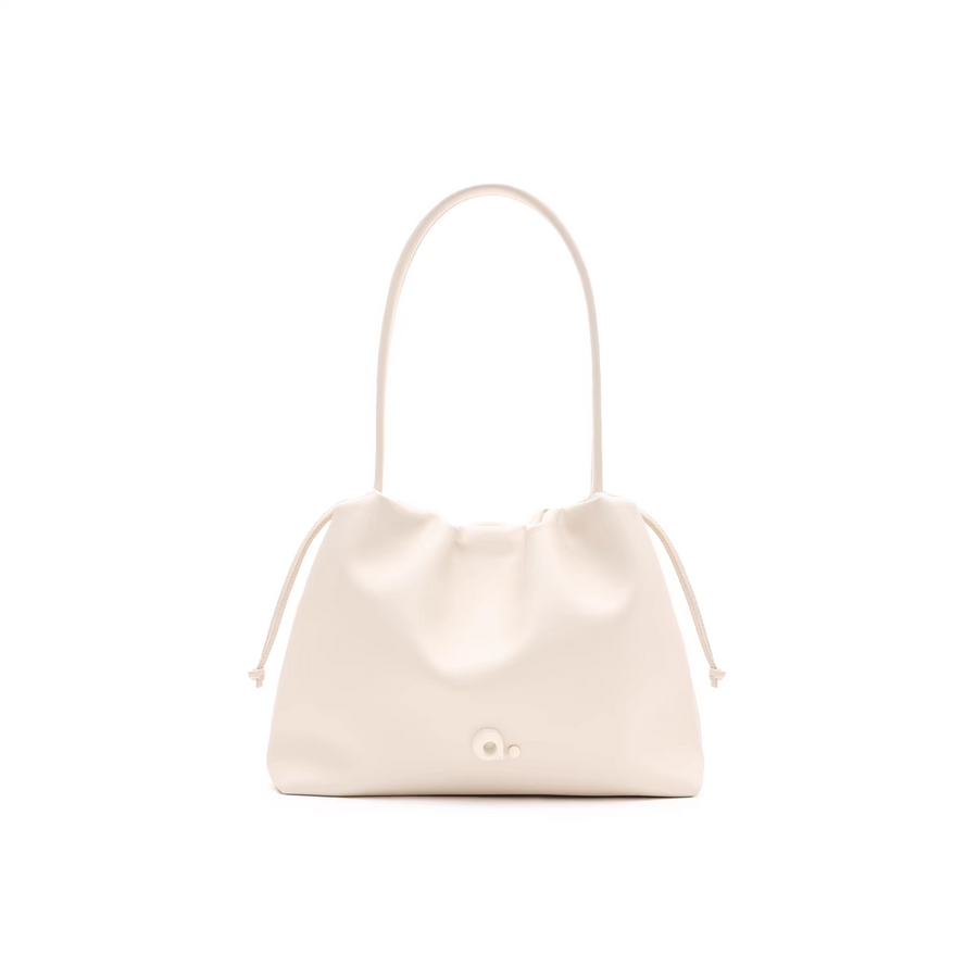 Cloud Bag