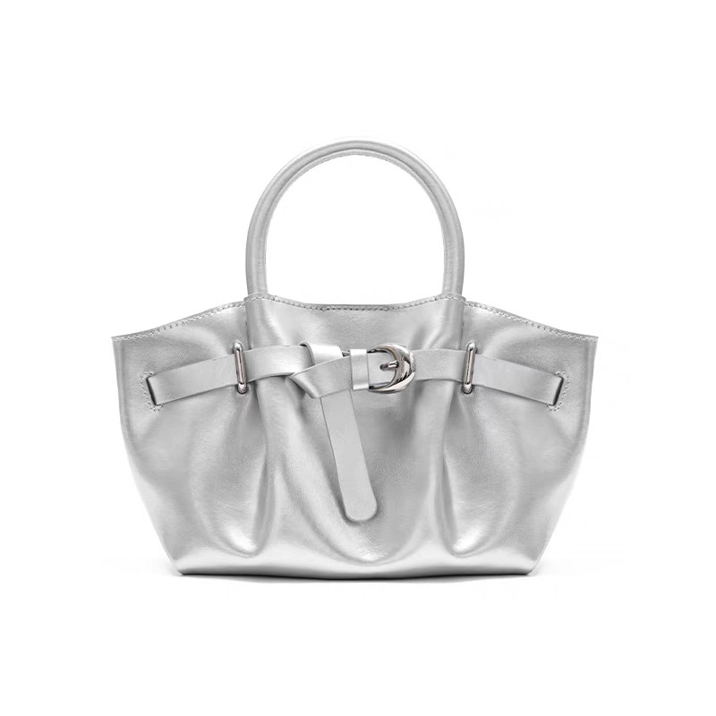 Fiera Bag