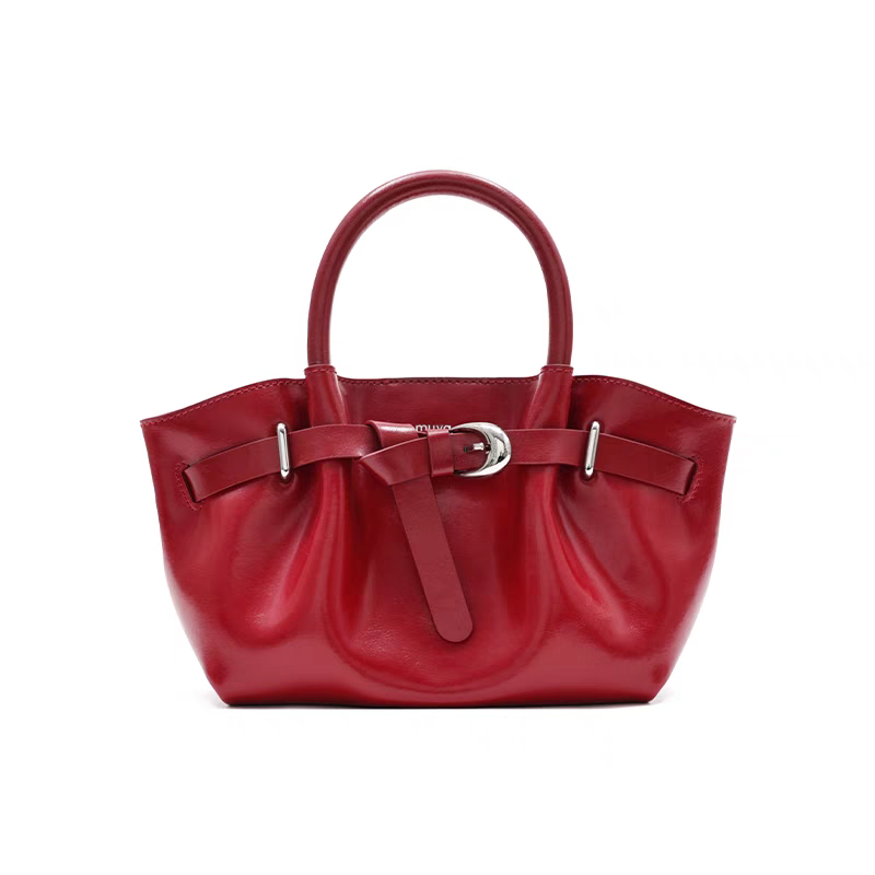 Fiera Bag