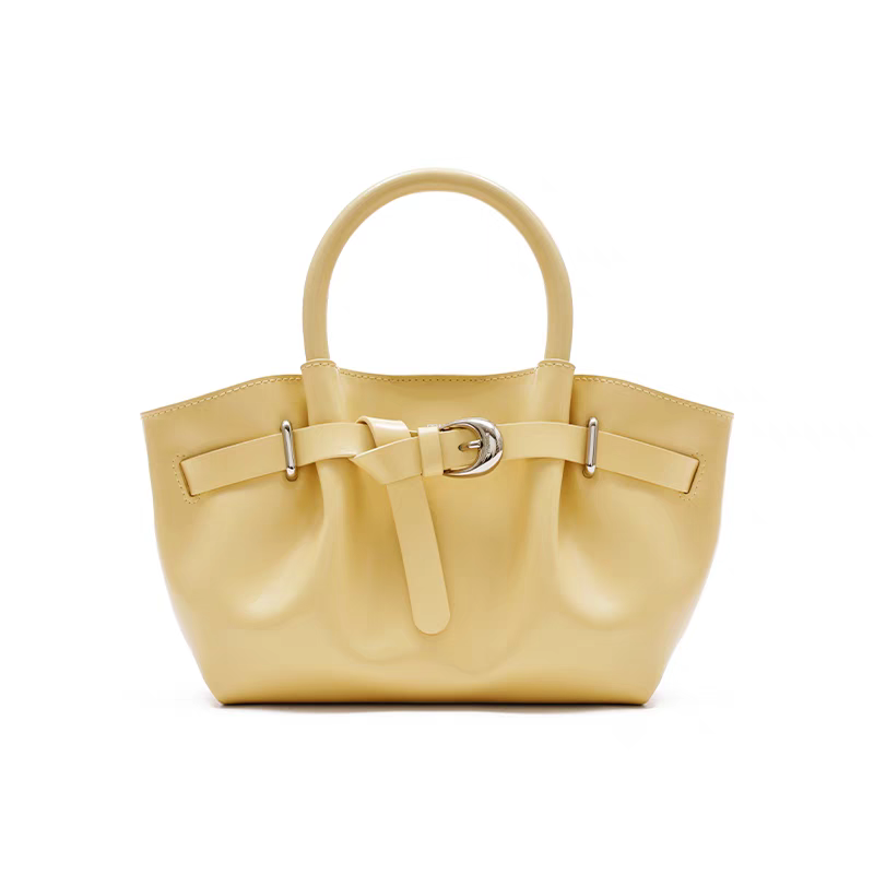 Fiera Bag