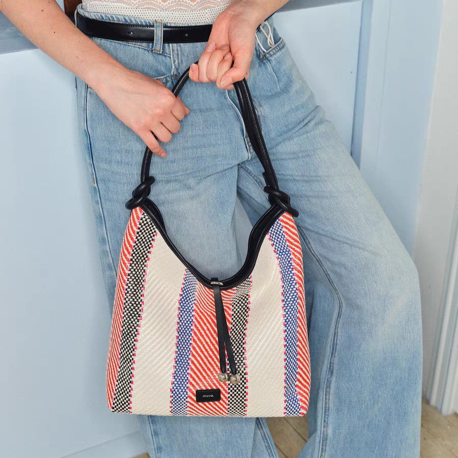 Vita Bag