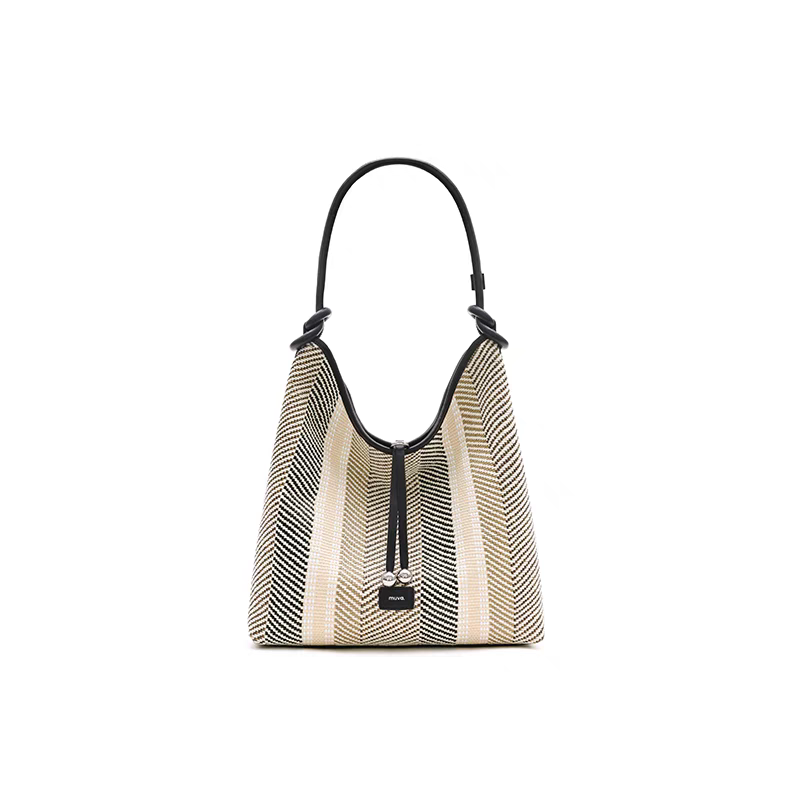 Vita Bag