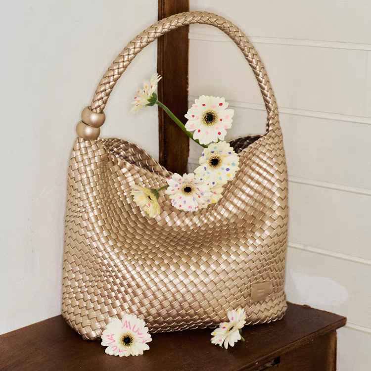 Solea Bag