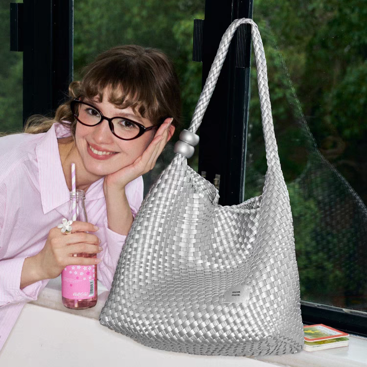 Solea Bag