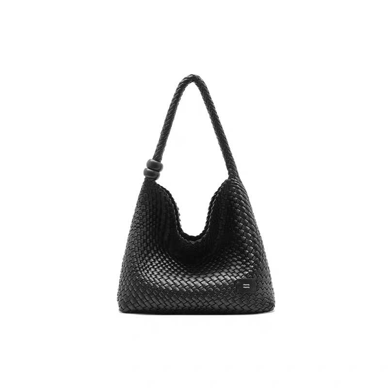 Solea Bag