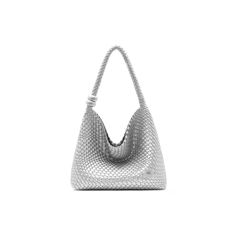 Solea Bag