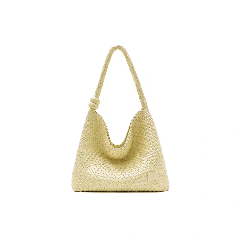 Solea Bag