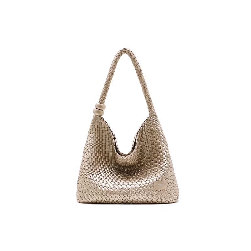 Solea Bag