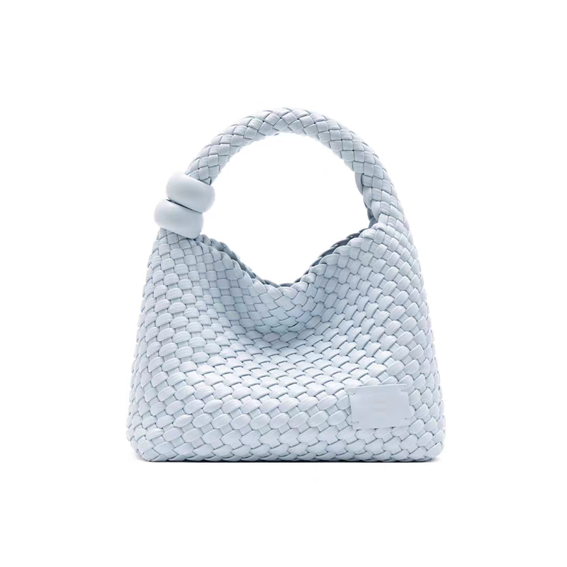 Noveria Bag