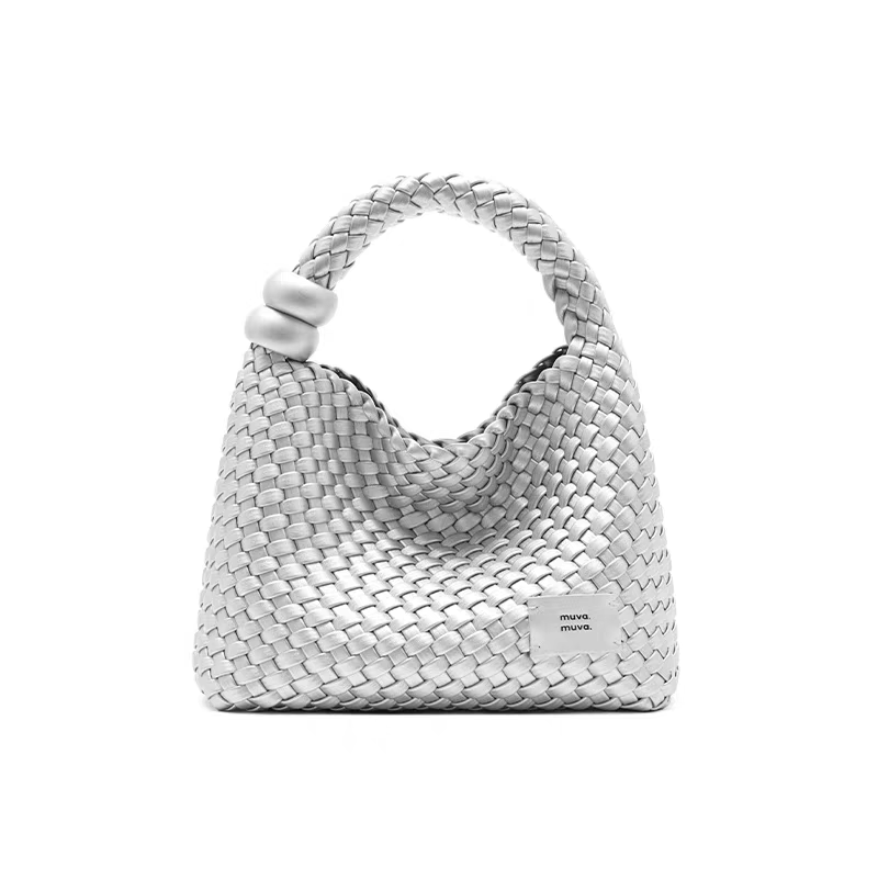 Noveria Bag