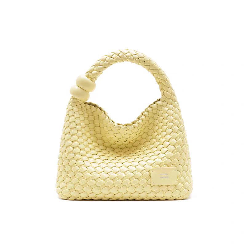 Noveria Bag