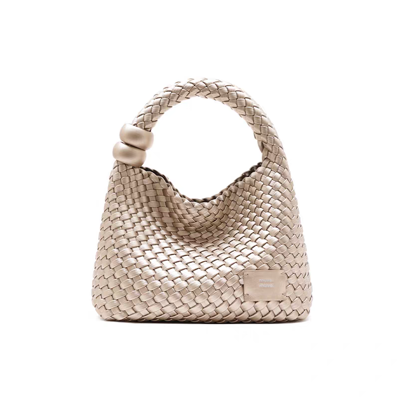 Noveria Bag
