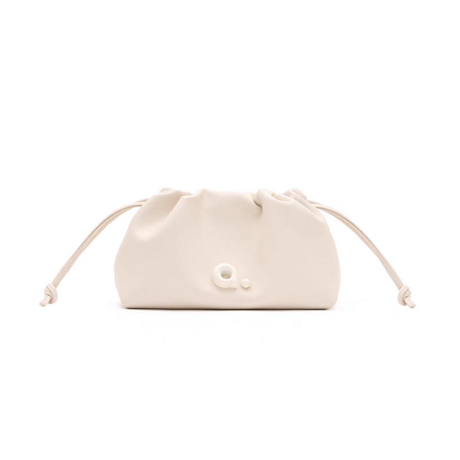 Sienna Bag