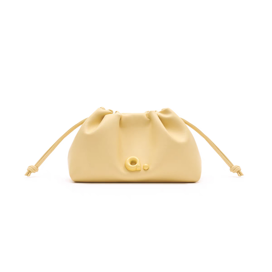 Sienna Bag