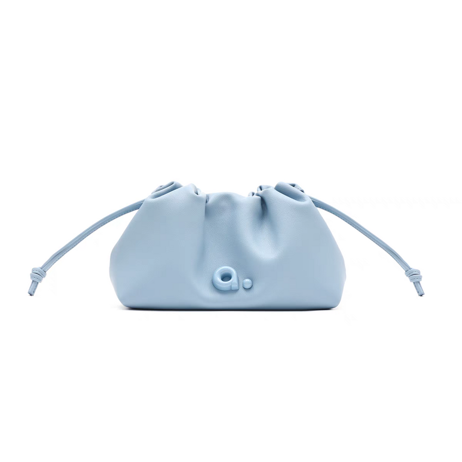 Sienna Bag