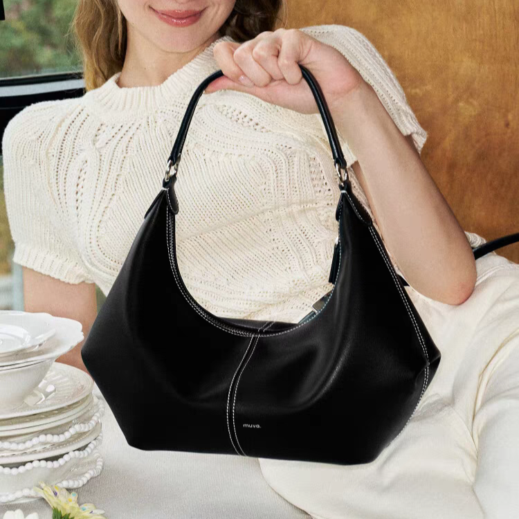Aria Bag