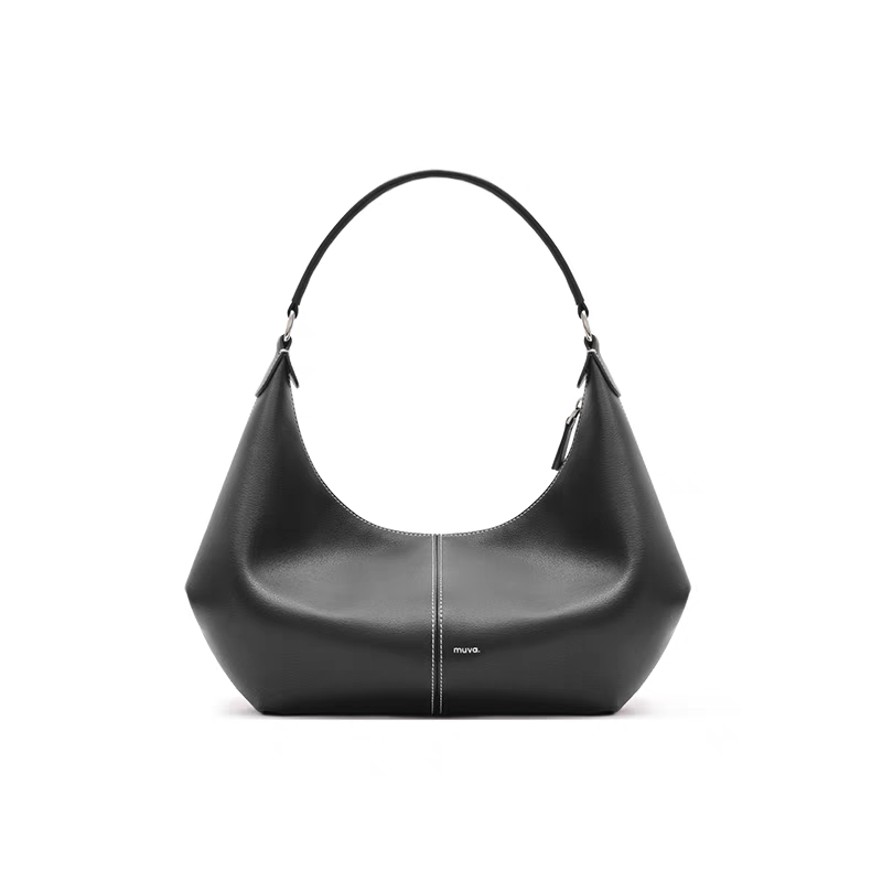 Aria Bag