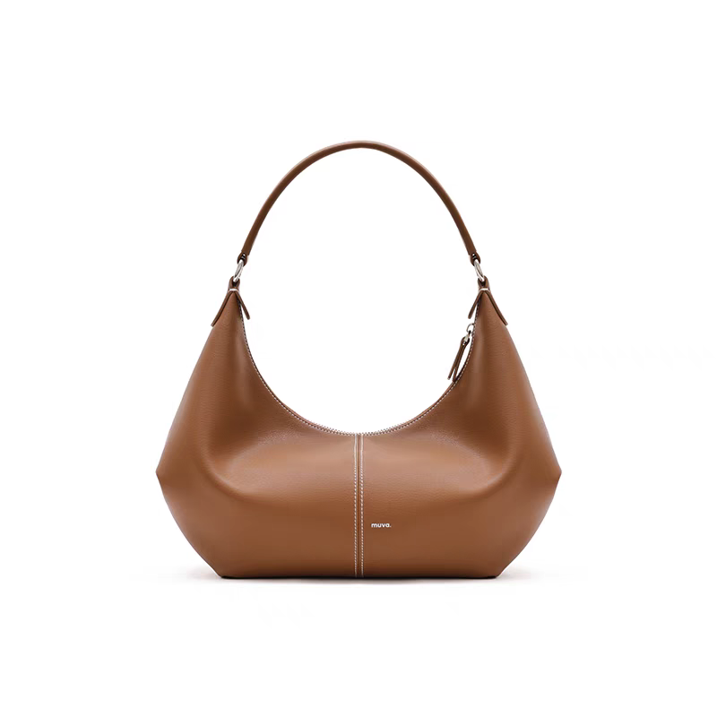 Aria Bag