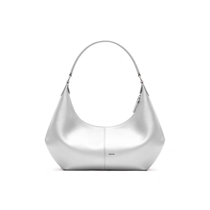 Aria Bag