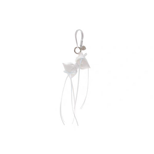 Bow Tie Charm