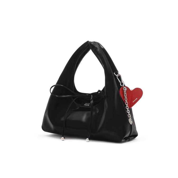 Heart Charm