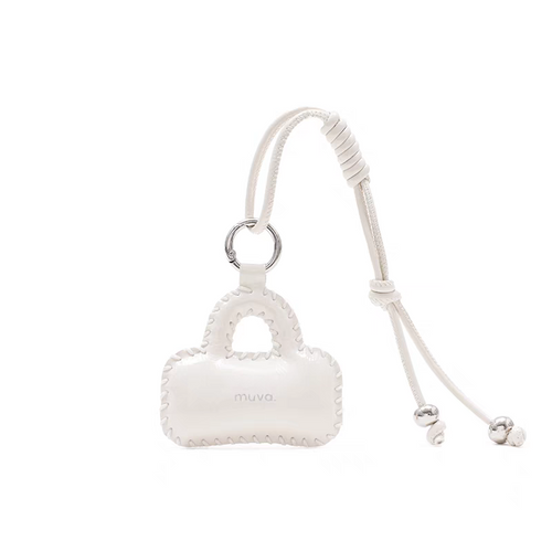 Bag Charm