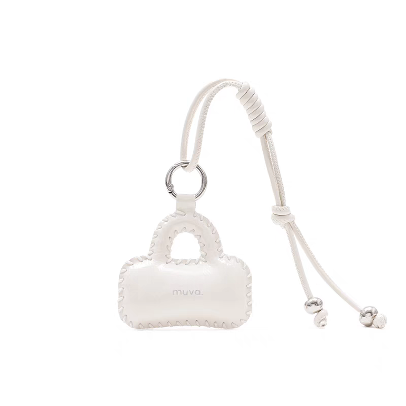 Bag Charm