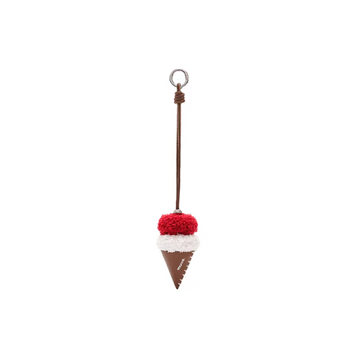 Ice Cream Charm